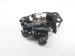 Sold 2021 Honda Accord Hood Latch Lock 74120 TVA A01 Replacement Sold 2021 Honda Accord Hood Latch Lock 74120 TVA A01 Replacement thumbnail