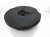 Sold 2019 Volkswagen Golf Speaker Subwoofer Assy 5G0 035 621 Replacement Sold 2019 Volkswagen Golf Speaker Subwoofer Assy 5G0 035 621 Replacement thumbnail