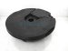 Sold 2019 Volkswagen Golf Speaker Subwoofer Assy 5G0 035 621 Replacement Sold 2019 Volkswagen Golf Speaker Subwoofer Assy 5G0 035 621 Replacement thumbnail