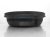 Sold 2019 Volkswagen Golf Speaker Subwoofer Assy 5G0 035 621 Replacement Sold 2019 Volkswagen Golf Speaker Subwoofer Assy 5G0 035 621 Replacement thumbnail