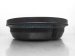 Sold 2019 Volkswagen Golf Speaker Subwoofer Assy 5G0 035 621 Replacement Sold 2019 Volkswagen Golf Speaker Subwoofer Assy 5G0 035 621 Replacement thumbnail