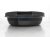 Sold 2019 Volkswagen Golf Speaker Subwoofer Assy 5G0 035 621 Replacement Sold 2019 Volkswagen Golf Speaker Subwoofer Assy 5G0 035 621 Replacement thumbnail