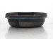 Sold 2019 Volkswagen Golf Speaker Subwoofer Assy 5G0 035 621 Replacement Sold 2019 Volkswagen Golf Speaker Subwoofer Assy 5G0 035 621 Replacement thumbnail