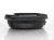 Sold 2019 Volkswagen Golf Speaker Subwoofer Assy 5G0 035 621 Replacement Sold 2019 Volkswagen Golf Speaker Subwoofer Assy 5G0 035 621 Replacement thumbnail