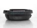 Sold 2019 Volkswagen Golf Speaker Subwoofer Assy 5G0 035 621 Replacement Sold 2019 Volkswagen Golf Speaker Subwoofer Assy 5G0 035 621 Replacement thumbnail