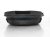 Sold 2019 Volkswagen Golf Speaker Subwoofer Assy 5G0 035 621 Replacement Sold 2019 Volkswagen Golf Speaker Subwoofer Assy 5G0 035 621 Replacement thumbnail