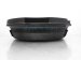 Sold 2019 Volkswagen Golf Speaker Subwoofer Assy 5G0 035 621 Replacement Sold 2019 Volkswagen Golf Speaker Subwoofer Assy 5G0 035 621 Replacement thumbnail