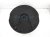 Sold 2019 Volkswagen Golf Speaker Subwoofer Assy 5G0 035 621 Replacement Sold 2019 Volkswagen Golf Speaker Subwoofer Assy 5G0 035 621 Replacement thumbnail