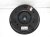 Sold 2019 Volkswagen Golf Speaker Subwoofer Assy 5G0 035 621 Replacement Sold 2019 Volkswagen Golf Speaker Subwoofer Assy 5G0 035 621 Replacement thumbnail