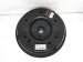 Sold 2019 Volkswagen Golf Speaker Subwoofer Assy 5G0 035 621 Replacement Sold 2019 Volkswagen Golf Speaker Subwoofer Assy 5G0 035 621 Replacement thumbnail