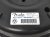 Sold 2019 Volkswagen Golf Speaker Subwoofer Assy 5G0 035 621 Replacement Sold 2019 Volkswagen Golf Speaker Subwoofer Assy 5G0 035 621 Replacement thumbnail