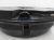 Sold 2019 Volkswagen Golf Speaker Subwoofer Assy 5G0 035 621 Replacement Sold 2019 Volkswagen Golf Speaker Subwoofer Assy 5G0 035 621 Replacement thumbnail