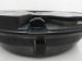 Sold 2019 Volkswagen Golf Speaker Subwoofer Assy 5G0 035 621 Replacement Sold 2019 Volkswagen Golf Speaker Subwoofer Assy 5G0 035 621 Replacement thumbnail