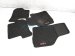 Sold 2013 Volkswagen Golf Gti 4 Piece All Weather Floor Mats Blk 1K1 061 550 041 Replacement Sold 2013 Volkswagen Golf Gti 4 Piece All Weather Floor Mats Blk 1K1 061 550 041 Replacement thumbnail
