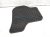 Sold 2013 Volkswagen Golf Gti 4 Piece All Weather Floor Mats Blk 1K1 061 550 041 Replacement Sold 2013 Volkswagen Golf Gti 4 Piece All Weather Floor Mats Blk 1K1 061 550 041 Replacement thumbnail