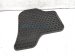 Sold 2013 Volkswagen Golf Gti 4 Piece All Weather Floor Mats Blk 1K1 061 550 041 Replacement Sold 2013 Volkswagen Golf Gti 4 Piece All Weather Floor Mats Blk 1K1 061 550 041 Replacement thumbnail