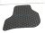 Sold 2013 Volkswagen Golf Gti 4 Piece All Weather Floor Mats Blk 1K1 061 550 041 Replacement Sold 2013 Volkswagen Golf Gti 4 Piece All Weather Floor Mats Blk 1K1 061 550 041 Replacement thumbnail