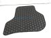 Sold 2013 Volkswagen Golf Gti 4 Piece All Weather Floor Mats Blk 1K1 061 550 041 Replacement Sold 2013 Volkswagen Golf Gti 4 Piece All Weather Floor Mats Blk 1K1 061 550 041 Replacement thumbnail