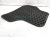 Sold 2013 Volkswagen Golf Gti 4 Piece All Weather Floor Mats Blk 1K1 061 550 041 Replacement Sold 2013 Volkswagen Golf Gti 4 Piece All Weather Floor Mats Blk 1K1 061 550 041 Replacement thumbnail