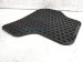 Sold 2013 Volkswagen Golf Gti 4 Piece All Weather Floor Mats Blk 1K1 061 550 041 Replacement Sold 2013 Volkswagen Golf Gti 4 Piece All Weather Floor Mats Blk 1K1 061 550 041 Replacement thumbnail