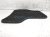 Sold 2013 Volkswagen Golf Gti 4 Piece All Weather Floor Mats Blk 1K1 061 550 041 Replacement Sold 2013 Volkswagen Golf Gti 4 Piece All Weather Floor Mats Blk 1K1 061 550 041 Replacement thumbnail