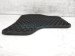 Sold 2013 Volkswagen Golf Gti 4 Piece All Weather Floor Mats Blk 1K1 061 550 041 Replacement Sold 2013 Volkswagen Golf Gti 4 Piece All Weather Floor Mats Blk 1K1 061 550 041 Replacement thumbnail