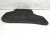 Sold 2013 Volkswagen Golf Gti 4 Piece All Weather Floor Mats Blk 1K1 061 550 041 Replacement Sold 2013 Volkswagen Golf Gti 4 Piece All Weather Floor Mats Blk 1K1 061 550 041 Replacement thumbnail
