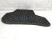 Sold 2013 Volkswagen Golf Gti 4 Piece All Weather Floor Mats Blk 1K1 061 550 041 Replacement Sold 2013 Volkswagen Golf Gti 4 Piece All Weather Floor Mats Blk 1K1 061 550 041 Replacement thumbnail