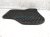Sold 2013 Volkswagen Golf Gti 4 Piece All Weather Floor Mats Blk 1K1 061 550 041 Replacement Sold 2013 Volkswagen Golf Gti 4 Piece All Weather Floor Mats Blk 1K1 061 550 041 Replacement thumbnail