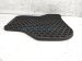 Sold 2013 Volkswagen Golf Gti 4 Piece All Weather Floor Mats Blk 1K1 061 550 041 Replacement Sold 2013 Volkswagen Golf Gti 4 Piece All Weather Floor Mats Blk 1K1 061 550 041 Replacement thumbnail