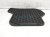 Sold 2013 Volkswagen Golf Gti 4 Piece All Weather Floor Mats Blk 1K1 061 550 041 Replacement Sold 2013 Volkswagen Golf Gti 4 Piece All Weather Floor Mats Blk 1K1 061 550 041 Replacement thumbnail