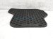 Sold 2013 Volkswagen Golf Gti 4 Piece All Weather Floor Mats Blk 1K1 061 550 041 Replacement Sold 2013 Volkswagen Golf Gti 4 Piece All Weather Floor Mats Blk 1K1 061 550 041 Replacement thumbnail
