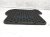 Sold 2013 Volkswagen Golf Gti 4 Piece All Weather Floor Mats Blk 1K1 061 550 041 Replacement Sold 2013 Volkswagen Golf Gti 4 Piece All Weather Floor Mats Blk 1K1 061 550 041 Replacement thumbnail