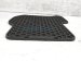 Sold 2013 Volkswagen Golf Gti 4 Piece All Weather Floor Mats Blk 1K1 061 550 041 Replacement Sold 2013 Volkswagen Golf Gti 4 Piece All Weather Floor Mats Blk 1K1 061 550 041 Replacement thumbnail