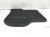 Sold 2013 Volkswagen Golf Gti 4 Piece All Weather Floor Mats Blk 1K1 061 550 041 Replacement Sold 2013 Volkswagen Golf Gti 4 Piece All Weather Floor Mats Blk 1K1 061 550 041 Replacement thumbnail