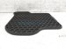 Sold 2013 Volkswagen Golf Gti 4 Piece All Weather Floor Mats Blk 1K1 061 550 041 Replacement Sold 2013 Volkswagen Golf Gti 4 Piece All Weather Floor Mats Blk 1K1 061 550 041 Replacement thumbnail