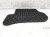 Sold 2013 Volkswagen Golf Gti 4 Piece All Weather Floor Mats Blk 1K1 061 550 041 Replacement Sold 2013 Volkswagen Golf Gti 4 Piece All Weather Floor Mats Blk 1K1 061 550 041 Replacement thumbnail