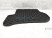 Sold 2013 Volkswagen Golf Gti 4 Piece All Weather Floor Mats Blk 1K1 061 550 041 Replacement Sold 2013 Volkswagen Golf Gti 4 Piece All Weather Floor Mats Blk 1K1 061 550 041 Replacement thumbnail