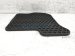 Sold 2013 Volkswagen Golf Gti 4 Piece All Weather Floor Mats Blk 1K1 061 550 041 Replacement Sold 2013 Volkswagen Golf Gti 4 Piece All Weather Floor Mats Blk 1K1 061 550 041 Replacement thumbnail