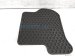 Sold 2013 Volkswagen Golf Gti 4 Piece All Weather Floor Mats Blk 1K1 061 550 041 Replacement Sold 2013 Volkswagen Golf Gti 4 Piece All Weather Floor Mats Blk 1K1 061 550 041 Replacement thumbnail