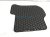 Sold 2013 Volkswagen Golf Gti 4 Piece All Weather Floor Mats Blk 1K1 061 550 041 Replacement Sold 2013 Volkswagen Golf Gti 4 Piece All Weather Floor Mats Blk 1K1 061 550 041 Replacement thumbnail