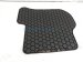 Sold 2013 Volkswagen Golf Gti 4 Piece All Weather Floor Mats Blk 1K1 061 550 041 Replacement Sold 2013 Volkswagen Golf Gti 4 Piece All Weather Floor Mats Blk 1K1 061 550 041 Replacement thumbnail