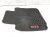 Sold 2013 Volkswagen Golf Gti 4 Piece All Weather Floor Mats Blk 1K1 061 550 041 Replacement Sold 2013 Volkswagen Golf Gti 4 Piece All Weather Floor Mats Blk 1K1 061 550 041 Replacement thumbnail