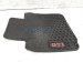 Sold 2013 Volkswagen Golf Gti 4 Piece All Weather Floor Mats Blk 1K1 061 550 041 Replacement Sold 2013 Volkswagen Golf Gti 4 Piece All Weather Floor Mats Blk 1K1 061 550 041 Replacement thumbnail