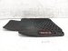 Sold 2013 Volkswagen Golf Gti 4 Piece All Weather Floor Mats Blk 1K1 061 550 041 Replacement Sold 2013 Volkswagen Golf Gti 4 Piece All Weather Floor Mats Blk 1K1 061 550 041 Replacement thumbnail