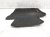 Sold 2013 Volkswagen Golf Gti 4 Piece All Weather Floor Mats Blk 1K1 061 550 041 Replacement Sold 2013 Volkswagen Golf Gti 4 Piece All Weather Floor Mats Blk 1K1 061 550 041 Replacement thumbnail