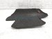 Sold 2013 Volkswagen Golf Gti 4 Piece All Weather Floor Mats Blk 1K1 061 550 041 Replacement Sold 2013 Volkswagen Golf Gti 4 Piece All Weather Floor Mats Blk 1K1 061 550 041 Replacement thumbnail