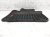 Sold 2013 Volkswagen Golf Gti 4 Piece All Weather Floor Mats Blk 1K1 061 550 041 Replacement Sold 2013 Volkswagen Golf Gti 4 Piece All Weather Floor Mats Blk 1K1 061 550 041 Replacement thumbnail