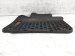 Sold 2013 Volkswagen Golf Gti 4 Piece All Weather Floor Mats Blk 1K1 061 550 041 Replacement Sold 2013 Volkswagen Golf Gti 4 Piece All Weather Floor Mats Blk 1K1 061 550 041 Replacement thumbnail