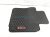 Sold 2013 Volkswagen Golf Gti 4 Piece All Weather Floor Mats Blk 1K1 061 550 041 Replacement Sold 2013 Volkswagen Golf Gti 4 Piece All Weather Floor Mats Blk 1K1 061 550 041 Replacement thumbnail
